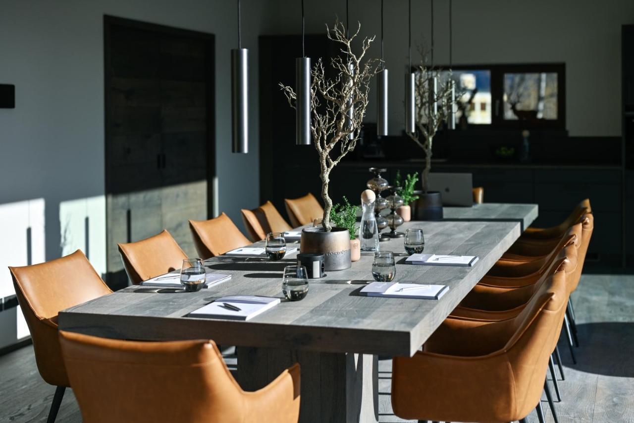 Kramer Apartment Garmisch-Partenkirchen