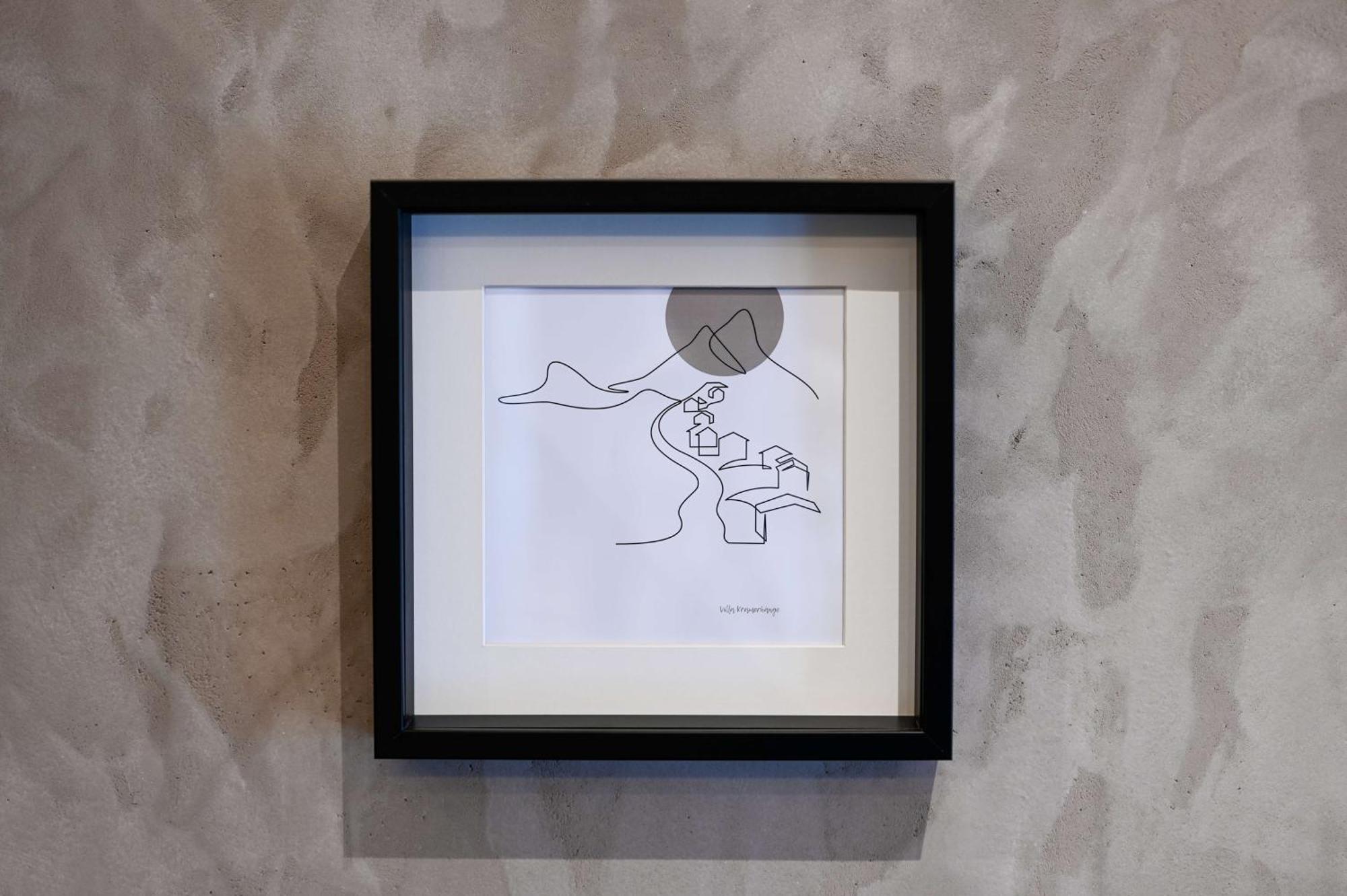 Kramer Apartment Garmisch-Partenkirchen