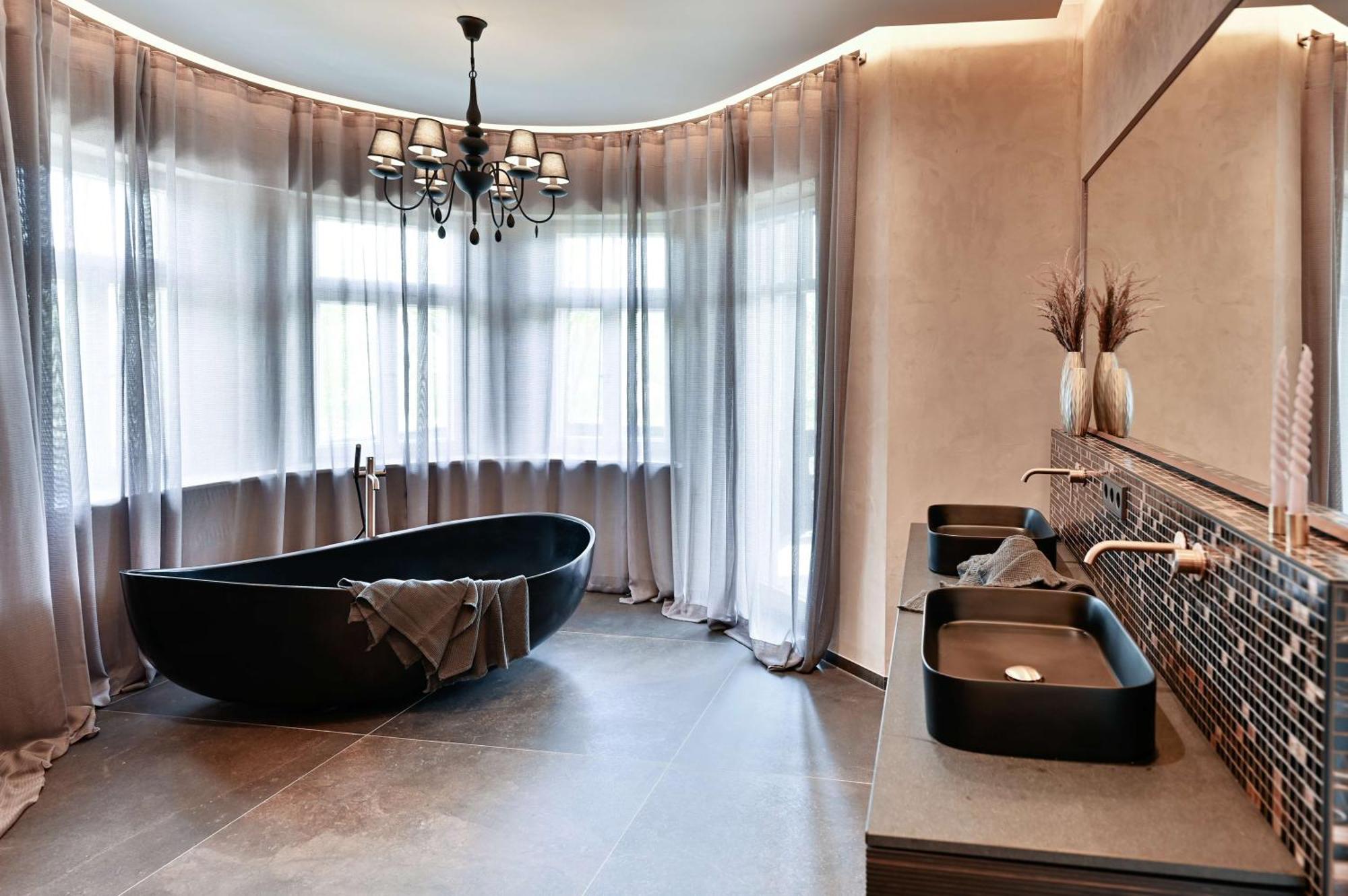 Apartment Kramer Garmisch-Partenkirchen
