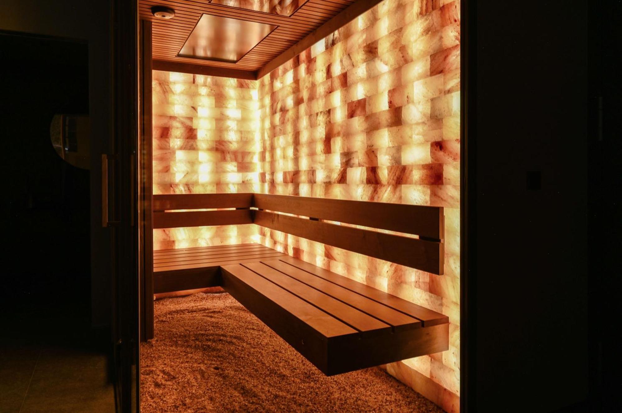 Kramer Apartment Garmisch-Partenkirchen
