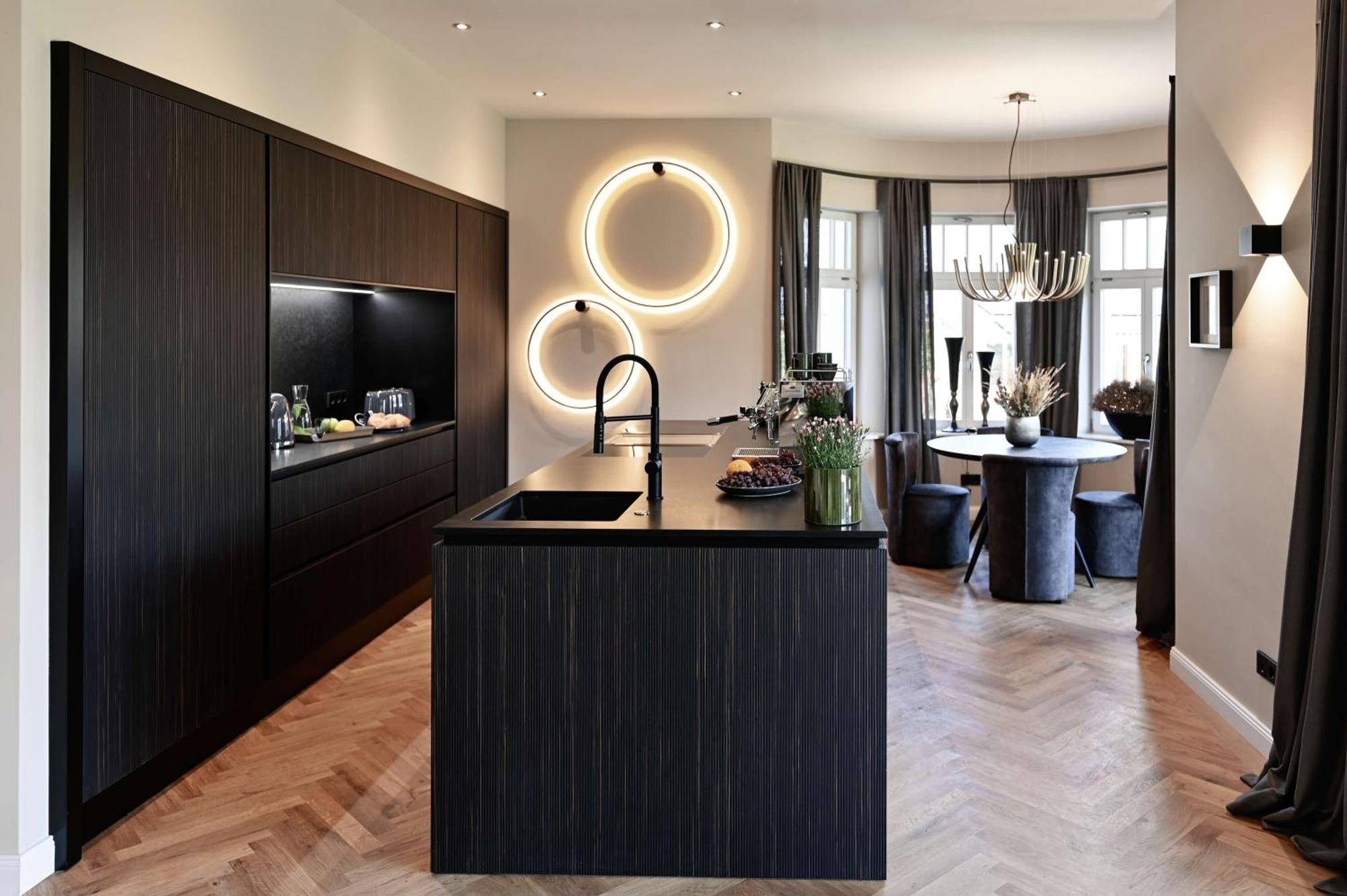 Kramer Apartment Garmisch-Partenkirchen