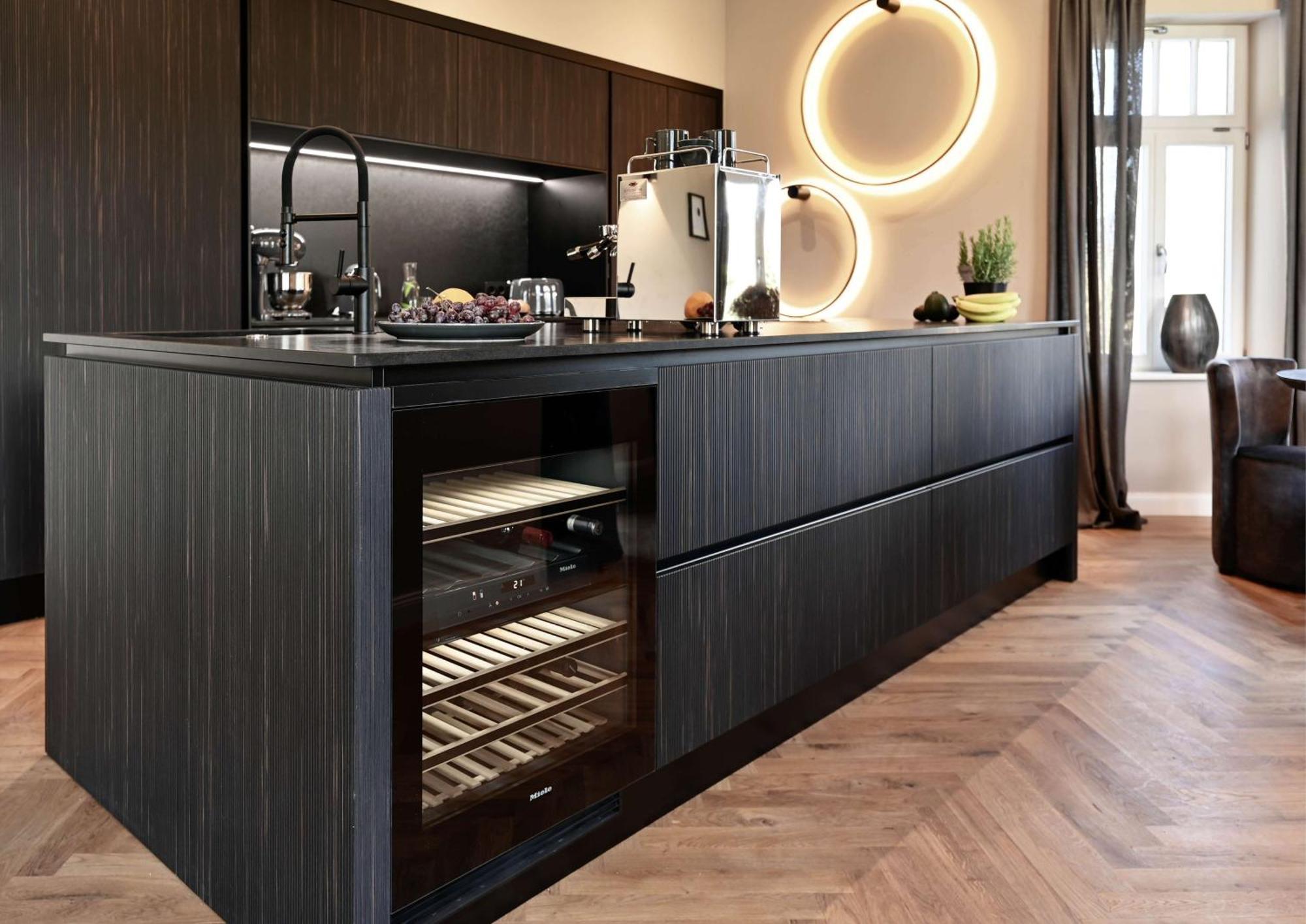 Apartment Kramer Garmisch-Partenkirchen