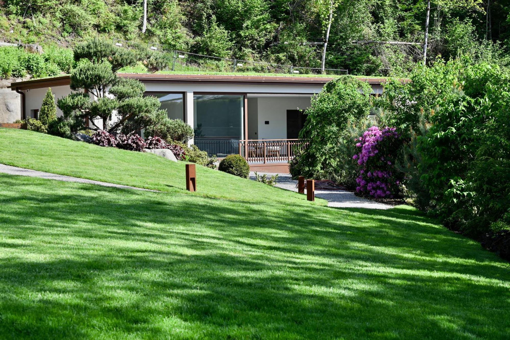 Apartment Kramer Garmisch-Partenkirchen